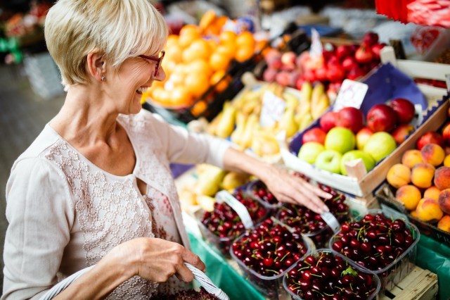 Discover the Best Farmers Market Finds for Fresh and Sustainable Eating