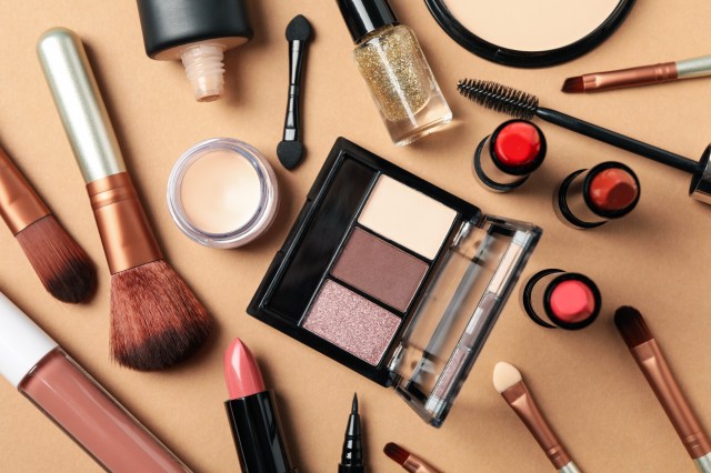 Why Choosing Cruelty-Free Makeup Brands Matters for Your Health and Ethics