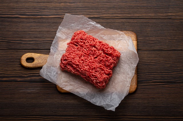 A Beginner’s Guide: Tips for Navigating the Meat Department